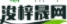 天仙配科技网 - 体育资讯赛事大全